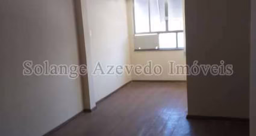 Ponto comercial com 1 sala à venda na Avenida Churchill, Centro, Rio de Janeiro