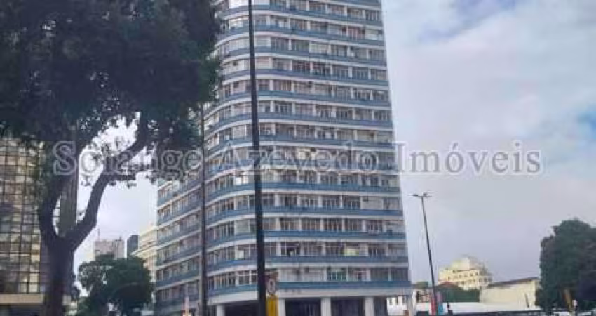Sala comercial com 1 sala à venda na Avenida Presidente Vargas, Centro, Rio de Janeiro