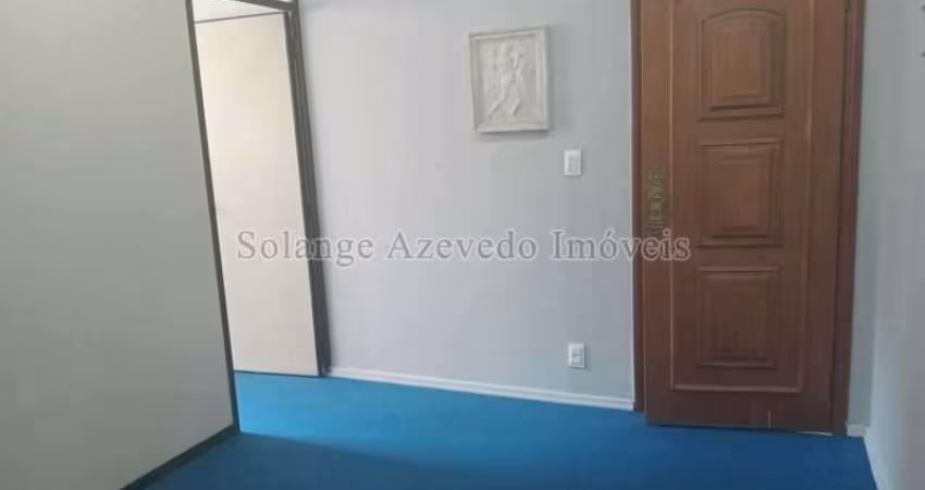Sala comercial com 1 sala à venda na Rua da Assembléia, Centro, Rio de Janeiro