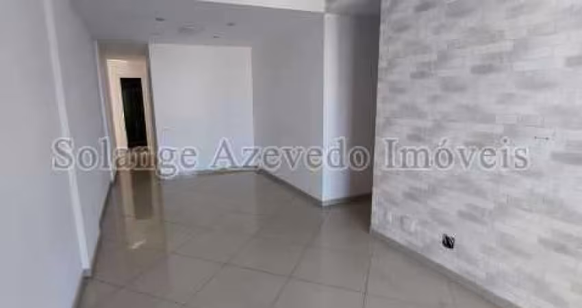 Apartamento com 1 quarto à venda na Rua Engenheiro Adel, Tijuca, Rio de Janeiro
