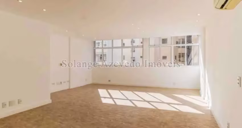 Apartamento com 2 quartos à venda na Rua Professor Gastão Bahiana, Copacabana, Rio de Janeiro