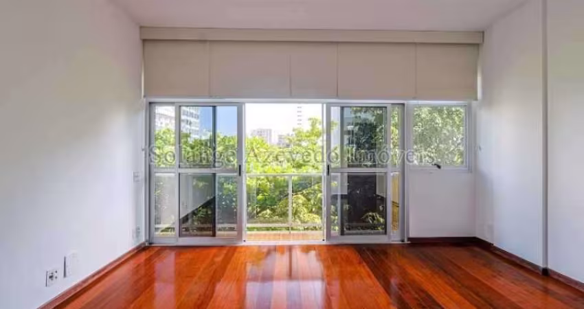 Apartamento com 3 quartos à venda na Rua Homem de Melo, Tijuca, Rio de Janeiro