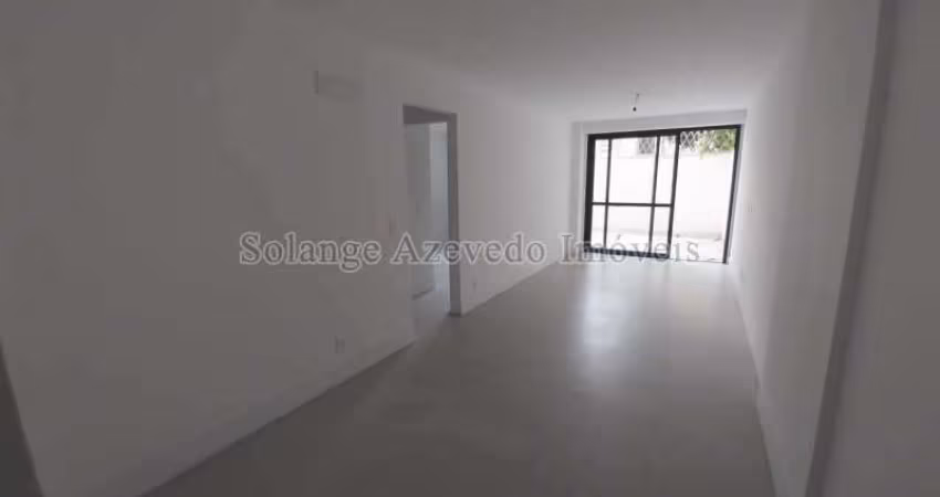 Apartamento com 3 quartos à venda na Rua Homem de Melo, Tijuca, Rio de Janeiro