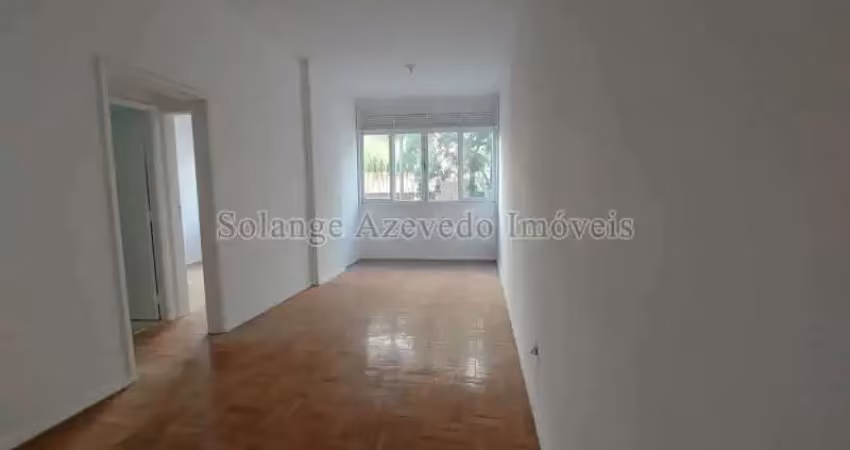 Apartamento com 2 quartos à venda na Rua Uruguai, Tijuca, Rio de Janeiro
