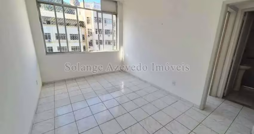 Apartamento com 1 quarto à venda na Rua Figueiredo Magalhães, Copacabana, Rio de Janeiro