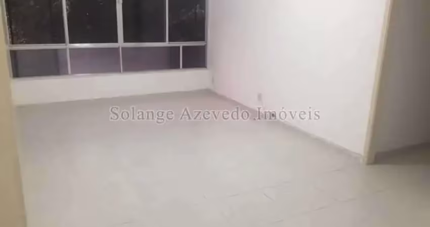 Apartamento com 3 quartos à venda na Rua Conde de Bonfim, Tijuca, Rio de Janeiro