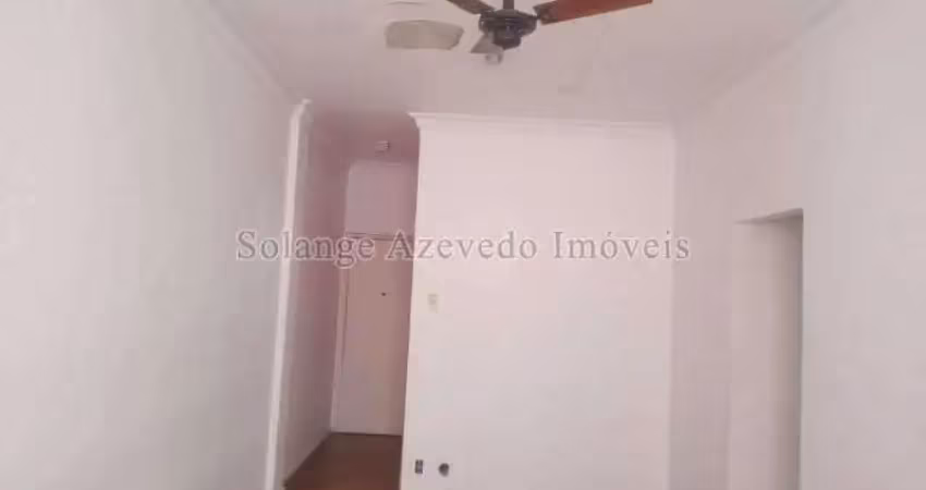 Apartamento com 3 quartos à venda na Rua José Higino, Tijuca, Rio de Janeiro