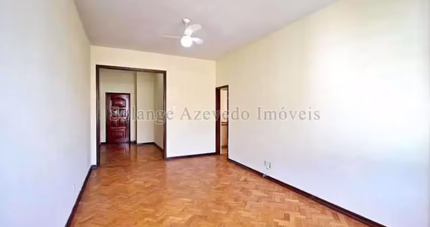 Apartamento com 3 quartos à venda na Rua Haddock Lobo, Tijuca, Rio de Janeiro
