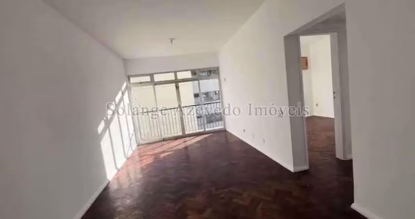 Apartamento com 2 quartos à venda na Rua Haddock Lobo, Tijuca, Rio de Janeiro
