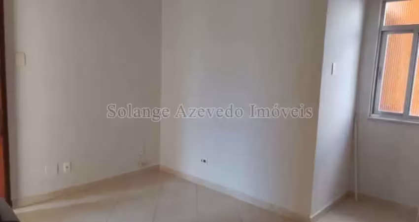 Apartamento com 1 quarto à venda na Praça João Pessoa, Centro, Rio de Janeiro
