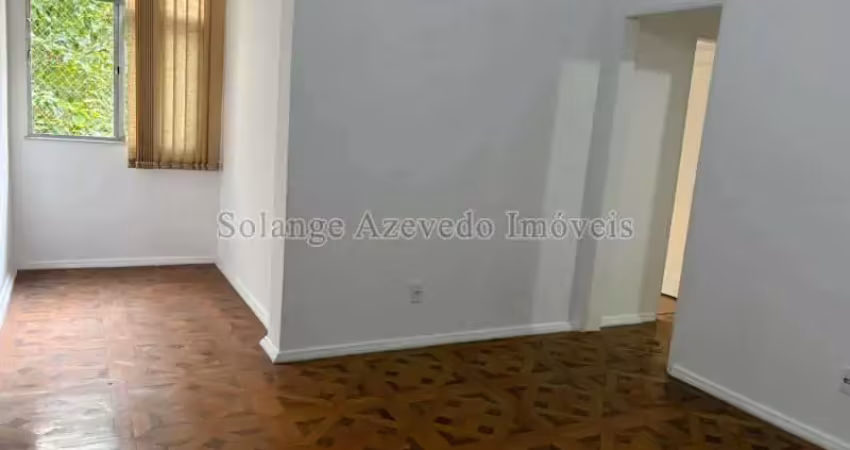 Apartamento com 2 quartos à venda na Rua Antônio Pinto da Mota, Tijuca, Rio de Janeiro