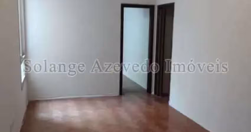 Apartamento com 3 quartos à venda na Rua Uruguai, Tijuca, Rio de Janeiro