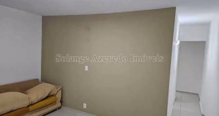 Apartamento com 3 quartos à venda na Rua Via Láctea, Vila Isabel, Rio de Janeiro