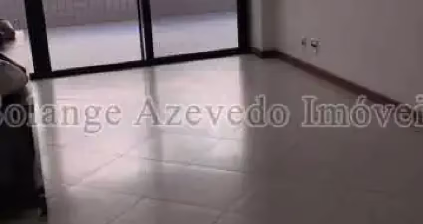 Apartamento com 3 quartos à venda na Rua Gustavo Corção, Recreio dos Bandeirantes, Rio de Janeiro