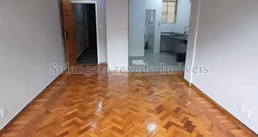 Apartamento com 3 quartos à venda na Rua Haddock Lobo, Tijuca, Rio de Janeiro
