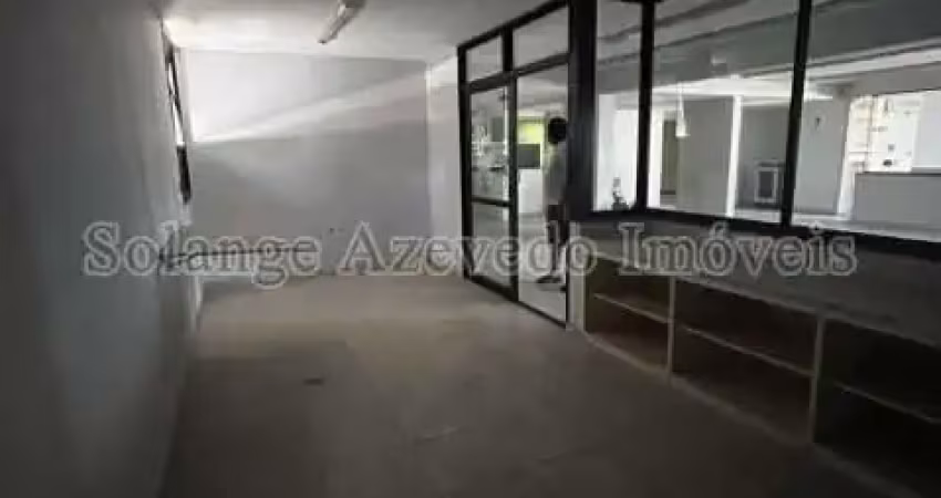 Sala comercial à venda na Rua Visconde de Santa Isabel, Vila Isabel, Rio de Janeiro