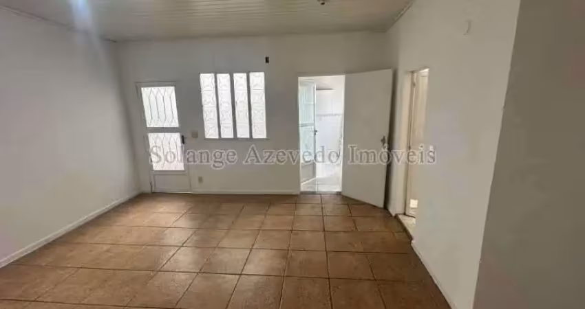 Apartamento com 2 quartos para alugar na Rua dos Artistas, Vila Isabel, Rio de Janeiro
