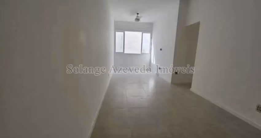 Apartamento com 3 quartos à venda na Rua Uruguai, Tijuca, Rio de Janeiro