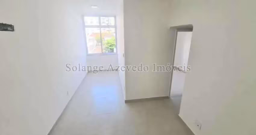 Apartamento com 1 quarto à venda na Rua Gomes Carneiro, Ipanema, Rio de Janeiro