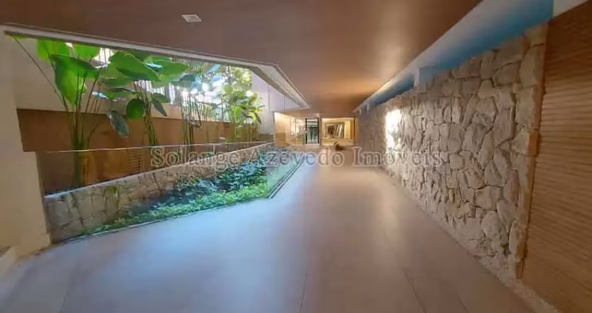 Apartamento com 2 quartos à venda na Rua Barão de Itapagipe, Tijuca, Rio de Janeiro