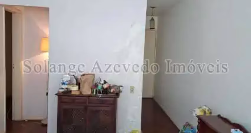 Apartamento com 2 quartos à venda na Avenida Oswaldo Cruz, Flamengo, Rio de Janeiro