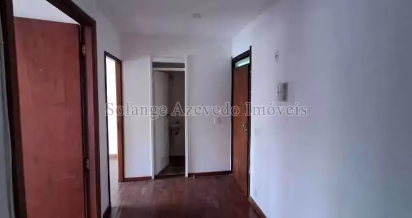 Sala comercial à venda na Rua Conde de Bonfim, Tijuca, Rio de Janeiro