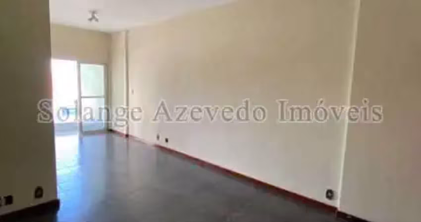 Apartamento com 2 quartos à venda na Rua Silva Pinto, Vila Isabel, Rio de Janeiro