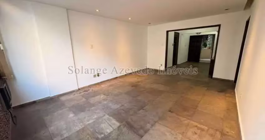 Apartamento com 3 quartos à venda na Rua Engenheiro Ernani Cotrim, Tijuca, Rio de Janeiro