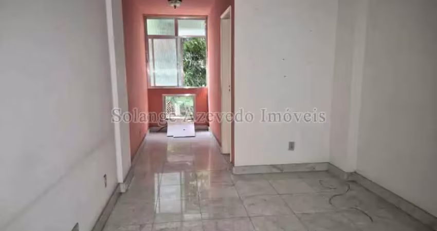 Apartamento com 2 quartos à venda na Rua Edmundo Lins, Copacabana, Rio de Janeiro