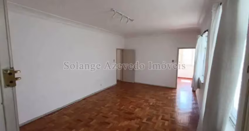 Apartamento com 2 quartos à venda na Rua Andrade Neves, Tijuca, Rio de Janeiro