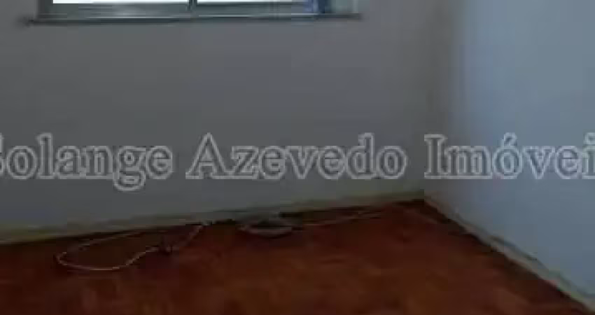 Apartamento com 3 quartos para alugar na Rua Lúcio de Mendonça, Tijuca, Rio de Janeiro