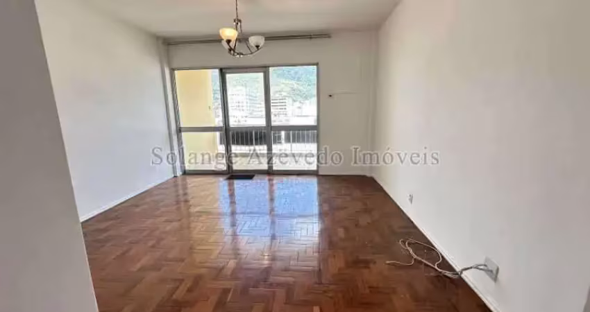 Apartamento com 3 quartos à venda na Rua Antônio Salema, Vila Isabel, Rio de Janeiro