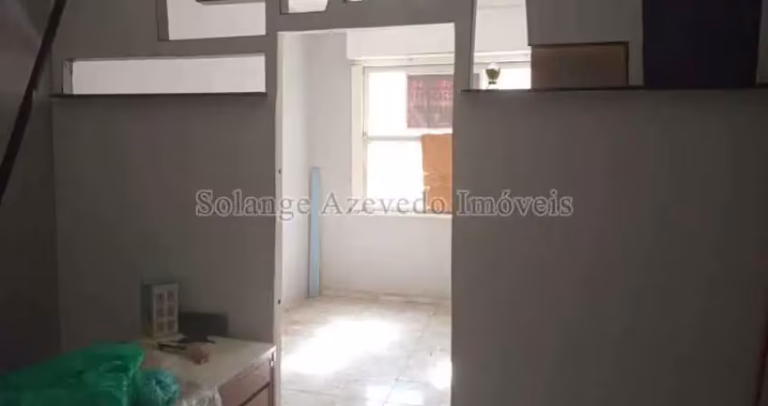 Sala comercial com 3 salas à venda na Rua Acre, Centro, Rio de Janeiro