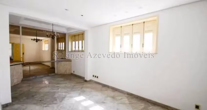 Casa em condomínio fechado com 4 quartos para alugar na Rua Antônio Salema, Vila Isabel, Rio de Janeiro