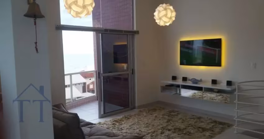 Apartamento no Bairro Itaguaçu em São Francisco do Sul
