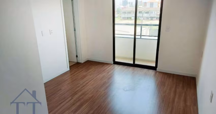 Apartamento no Bucarein