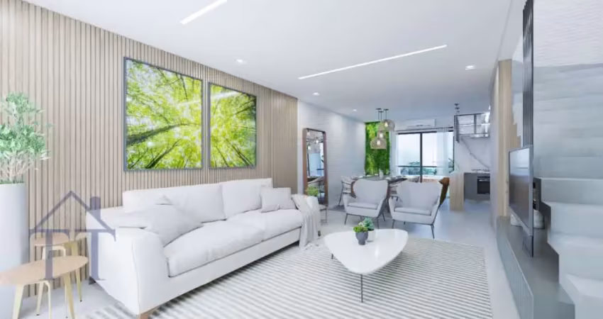 Casa com 3 quartos à venda no Saguaçu, Joinville 