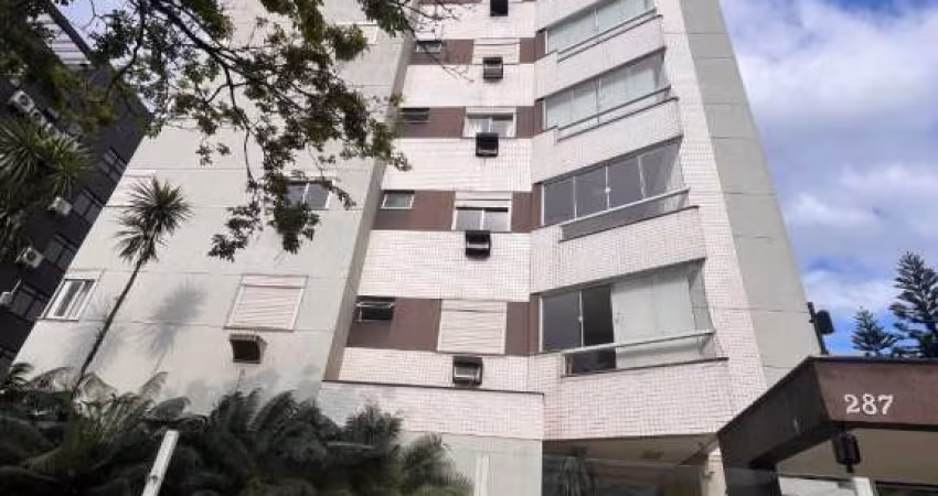 Apartamento no Atiradores