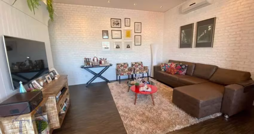 Apartamento com 3 quartos à venda no América, Joinville 