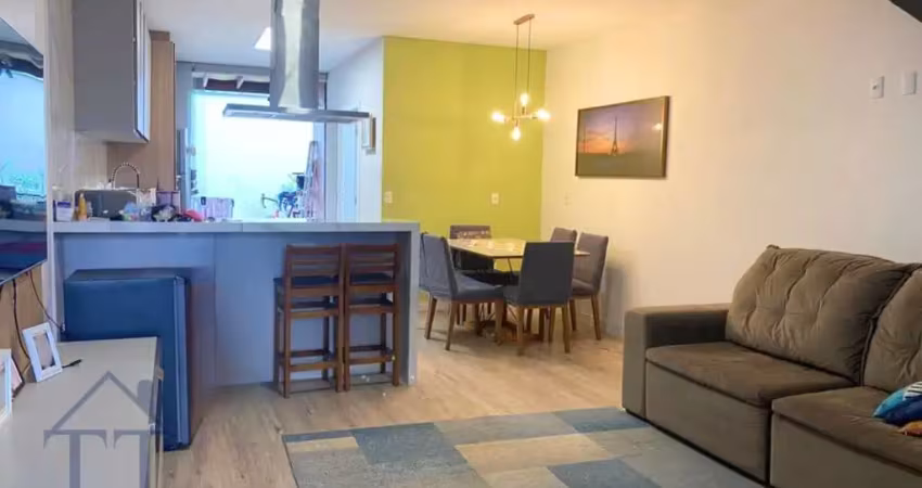 Casa com 3 quartos à venda no Saguaçu, Joinville 