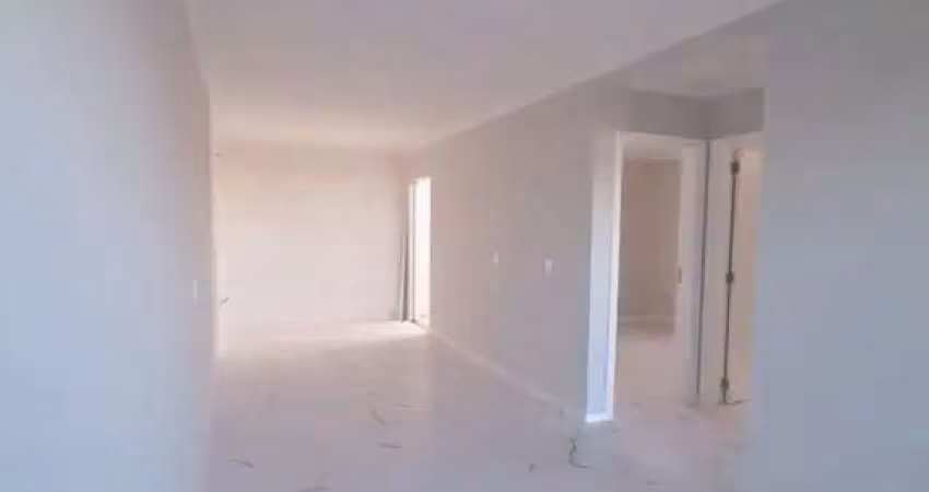 Casa com 2 quartos à venda no Itajubá, Barra Velha 