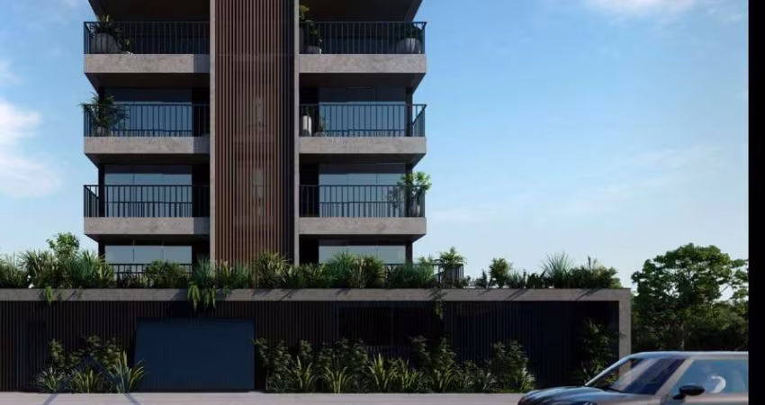 Apartamento no Bucarein para Maio de 2028
