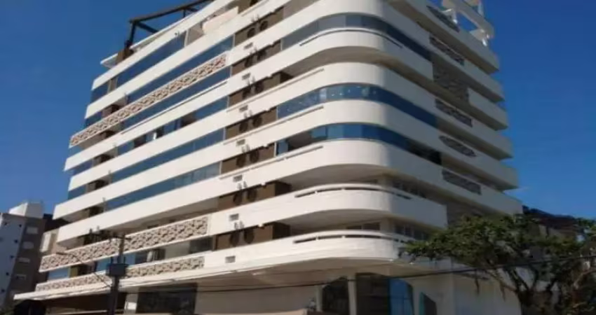 Apartamento com 3 quartos à venda no América, Joinville 