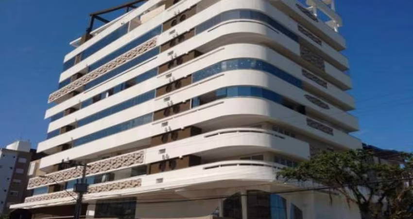 Apartamento no América