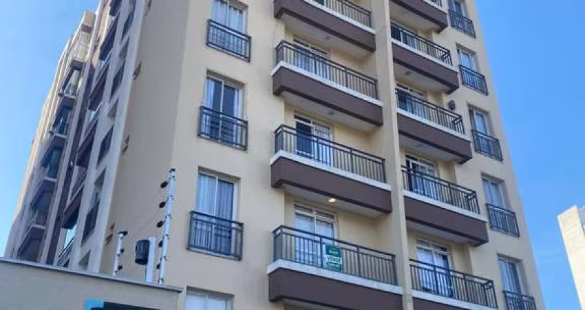 Apartamento para locação no Anita Garibaldi