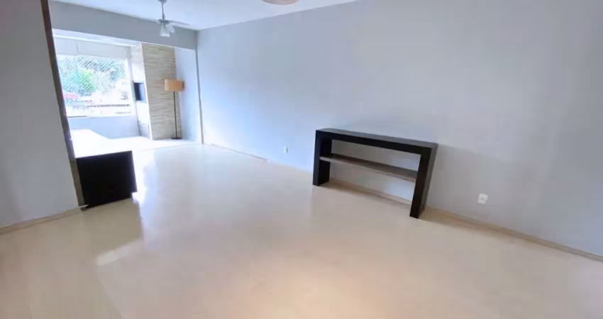 Apartamento no Saguaçu