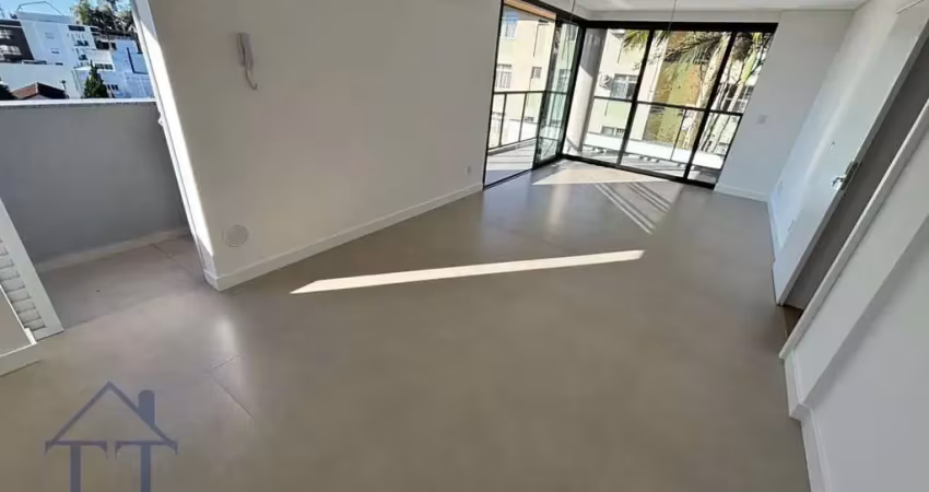Apartamento com 3 quartos à venda no Costa e Silva, Joinville 