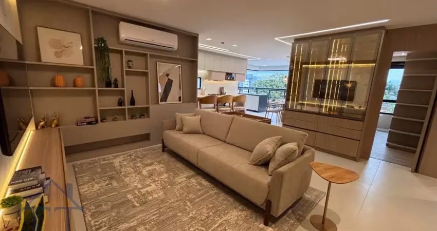 Imperdível: apartamento à venda em joinville-sc no saguaçu