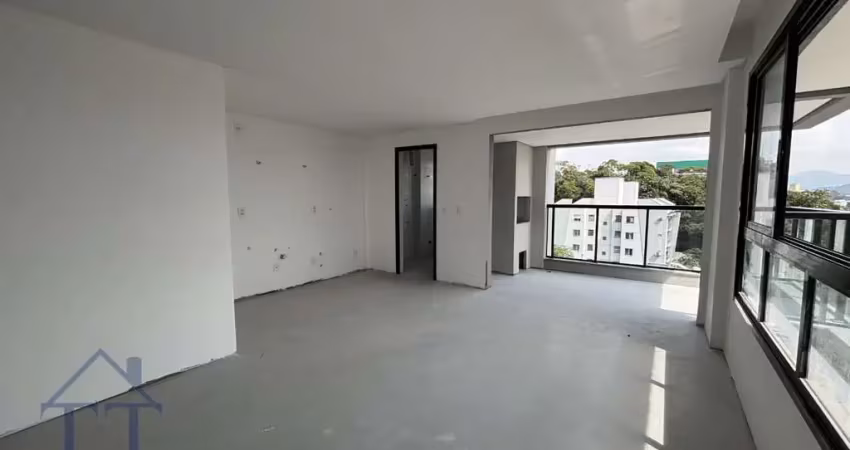 Apartamento com 3 quartos à venda no Santo Antônio, Joinville 