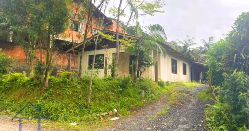 Terreno em condomínio fechado à venda no Glória, Joinville 
